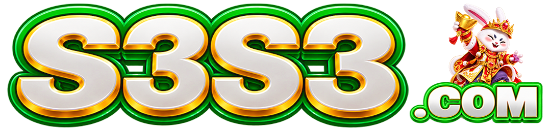 s3s3