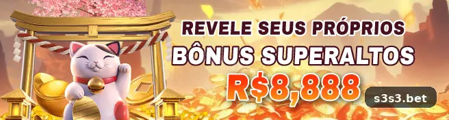 Extra Game Detail - s3s3